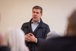 Veit ekki hvað loforð Sjálfstæðisflokksins kosta