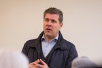 Vilja létta 1200 milljónum af fjármagnseigendum með breyttum skattstofni