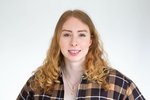 „Ég held að það sé mikilvægt að sveitarfélagið standi ekki í skuld við fyrirtæki“