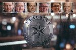 Útskýringar og ósannindi Klaustursþingmanna