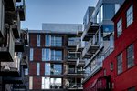 50 þúsund slysagildrusvalir