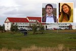 Prófessorafélagið telur áform rektors fela í sér lögbrot og aðför að akademísku frelsi