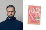 Átakalítil ljóðræna og ódýrir brandarar