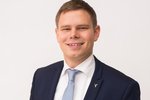 „Við eigum ekkert að vera feimin að semja við Klíníkina“