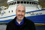 Viðskipti Vinnslustöðvarinnar og Moshenskys: „Ég veit bara ekkert um það“