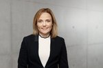 ÖSE ítrekað gert athugasemdir við misræmi í störfum kjörstjórna