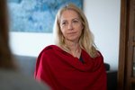 Kalla eftir því að ofbeldið sem hefur viðgengist hætti og að ríkið stígi inn í