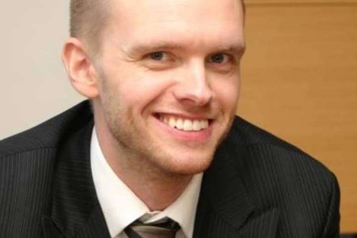 Lögreglumaður segir frá hryllilegri stöðu fólks sem fellur utan kerfisins