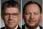 Gunnar Bragi snýr aftur á þing til að svara Steingrími