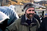 Helsti hvatamaður hvalveiða hagnaðist um 222 milljónir