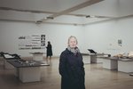 Tveir forstöðumenn í röð hætta og kvarta undan einelti