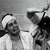 1010. spurningaþraut: Leikararnir góðkunnu í Marat/Sade