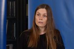 Telur þörf á pólitísku samtali um birtingu greinargerðar um Lindarhvol