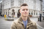 „Þessar nýju byggingar gætu verið svo frábærar“