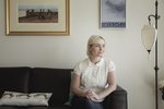Hundruð milljóna taprekstur fjölmiðla telst ekki til fjárhagserfiðleika