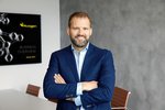 Róbert greiddi rúmar 170 milljónir upp í 2,8 milljarða skuldir við Landsbankann