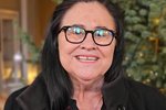 Inga Sæland með Covid: „Ljóta óværan þetta sem flæðir nú yfir sem aldrei fyrr“