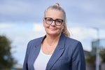 „Eftir HM munu mjög líklega einhverjir leita sér aðstoðar“