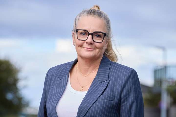 „Eftir HM munu mjög líklega einhverjir leita sér aðstoðar“
