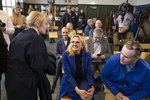 Ókeypis skólamáltíðir í Reykjavík munu kosta 1,7 milljarð króna á ári