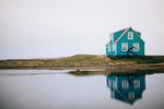 Húsnæðismál eru stærstu kjaramálin