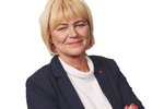 Óréttlætanlegt að ferðamenn fái afslátt af neyslusköttum meðan innviðirnir grotna niður vegna álags