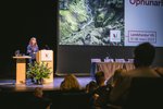 Vinstri snúningur hjá VG – Vilja auðlegðaskatt og auðlindir í þjóðareign