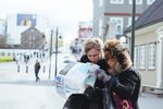 Framkvæmdastjóri Kynnisferða varar við stefnumáli Samfylkingarinnar