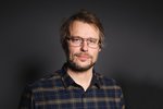 Segir að Samherji ætti að hafa áhyggjur af sekt í Bandaríkjunum