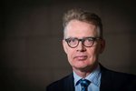 Prófessor í læknisfræði hlynntur sniðgöngu ísraelskra háskóla en andvígur mótmælaaðgerð