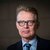 Prófessor í læknisfræði hlynntur sniðgöngu ísraelskra háskóla en andvígur mótmælaaðgerð