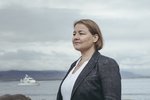 „ESB verður að breyta um kúrs í málum er varða grunnþjónustu og orku“