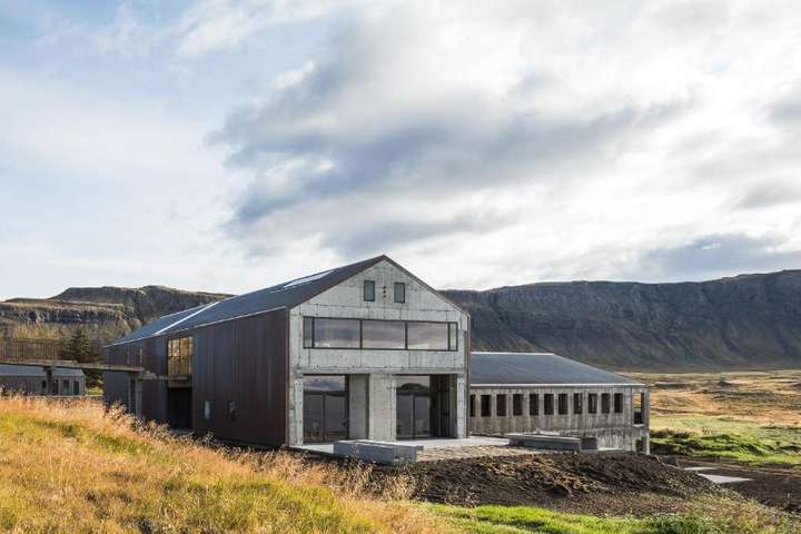 Kennari á hátekjum: „Hef verið að halda vel utan um mitt“