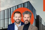 Talsmenn Róberts tvísaga um verksmiðjuna í Vatnsmýrinni: Myljandi hagnaður á leigufélaginu