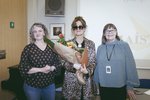 Ljóðið notað til að ná utan um raunveruleikann