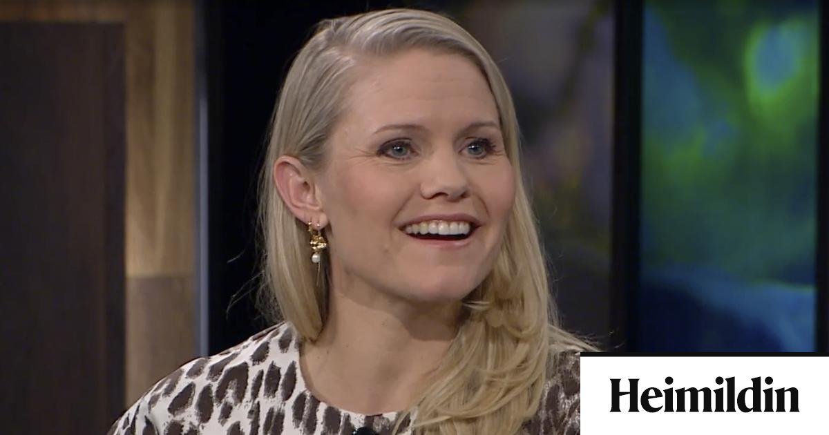 „Við erum ekki að okra“