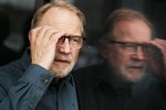 Að skrifast á við tvífara sinn