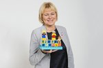 „Samfylkingin stendur enn fyrir það sama og alltaf áður“
