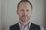 Umhverfisráðherra skipti um skoðun: Fannst inngrip í úrskurðarnefndir fráleit hugmynd árið 2016