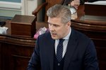 „Það dugar ekkert að tala hátt“