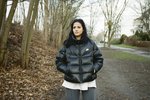 „Ég er ekki hrædd lengur“