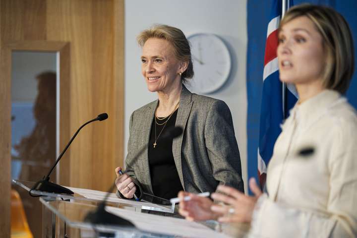 Óttast erlend afskipti af þjóðaratkvæðagreiðslunni