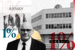 „Lífið snýst ekki bara um frí“