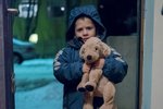 Er Barnasáttmálinn einhvers virði á Íslandi?