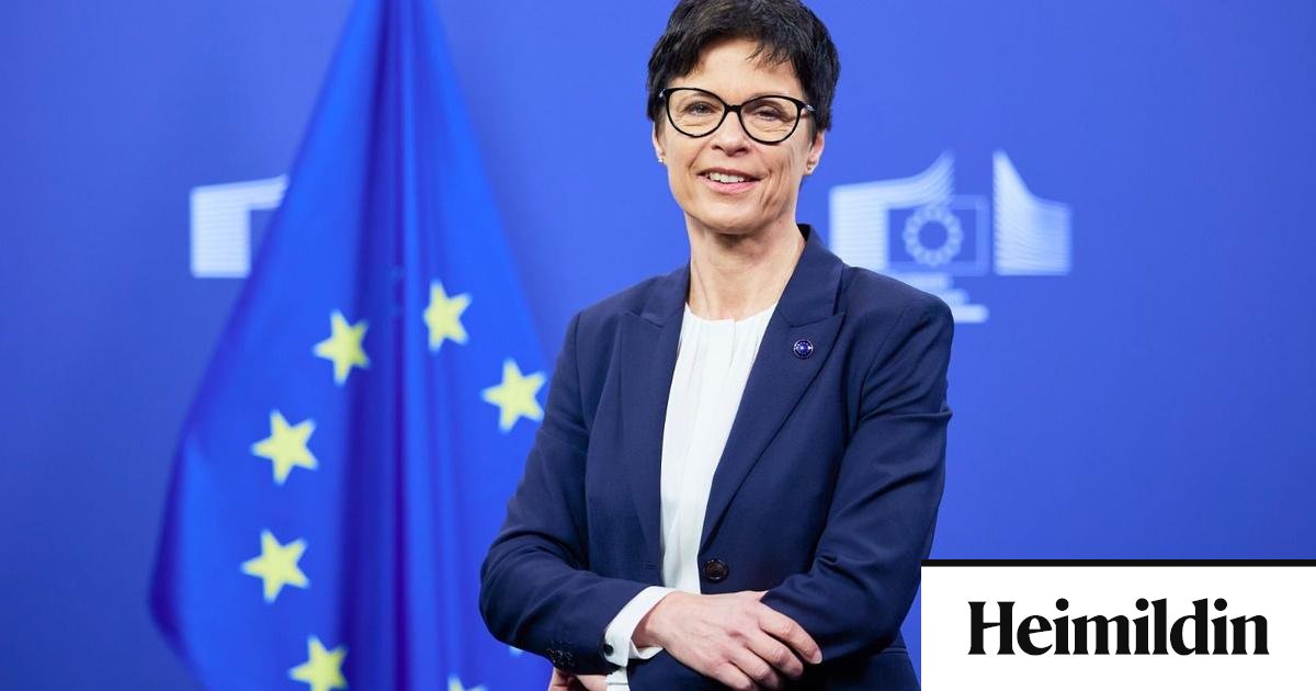 ESB frystir fjármagn til Serbíu vegna breytinga á dómskerfinu