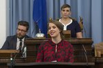 Sjálfstæðismenn tefji uppbyggingu íbúðarhúsa í Reykjavík