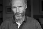Kraftur Jóns Kalmans