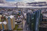 Leigjendur „þurfa að læra að sætta sig við þann húsakost sem þeir hafa efni á“