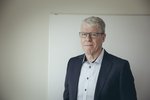 Sérgreinalæknar fá „betur greitt og einfaldari sjúklinga“ á stofum en á Landspítala