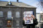 Rekstur Heimildarinnar sjálfbær á síðasta ári